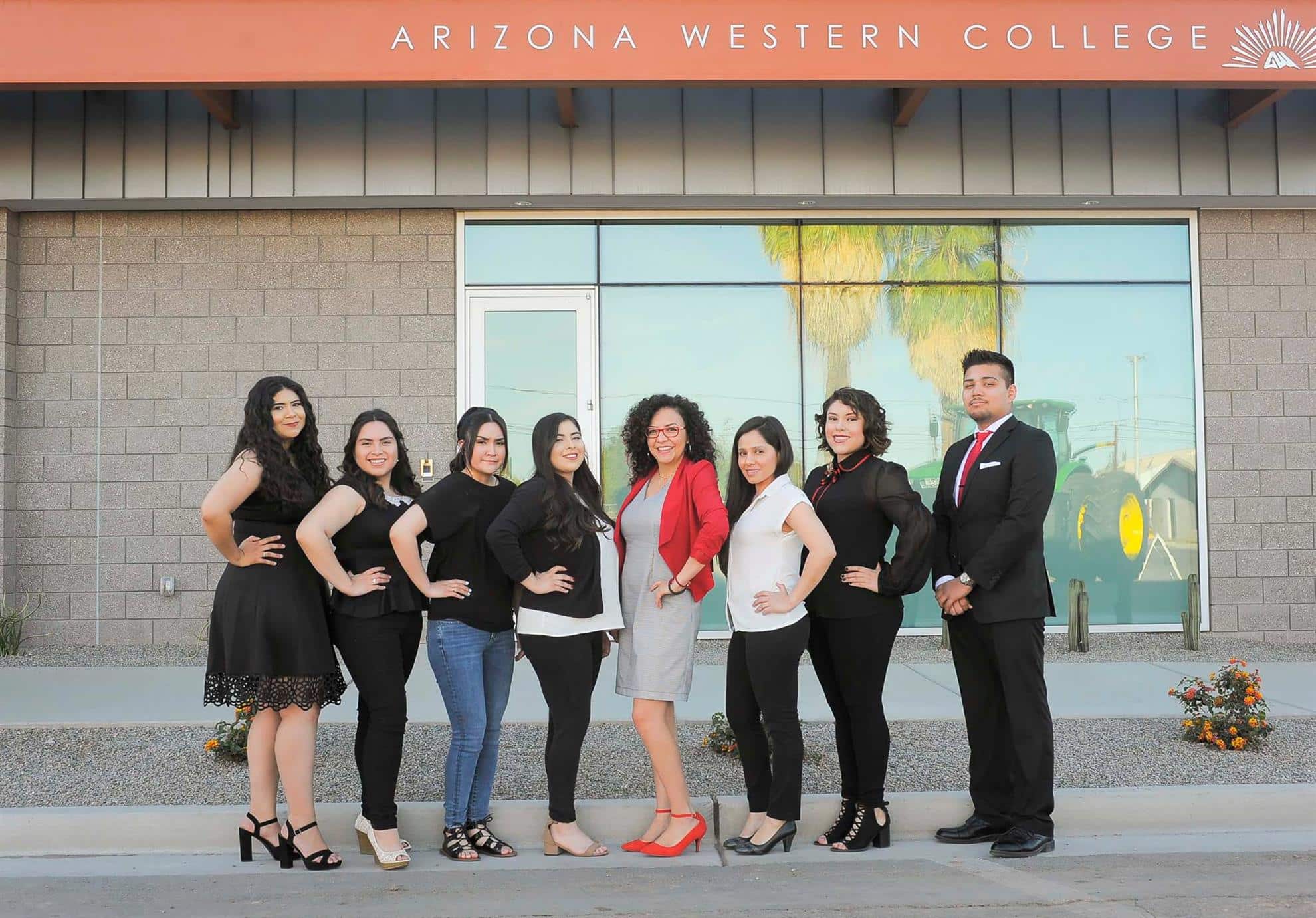 AWCSomertonRotaract–2-