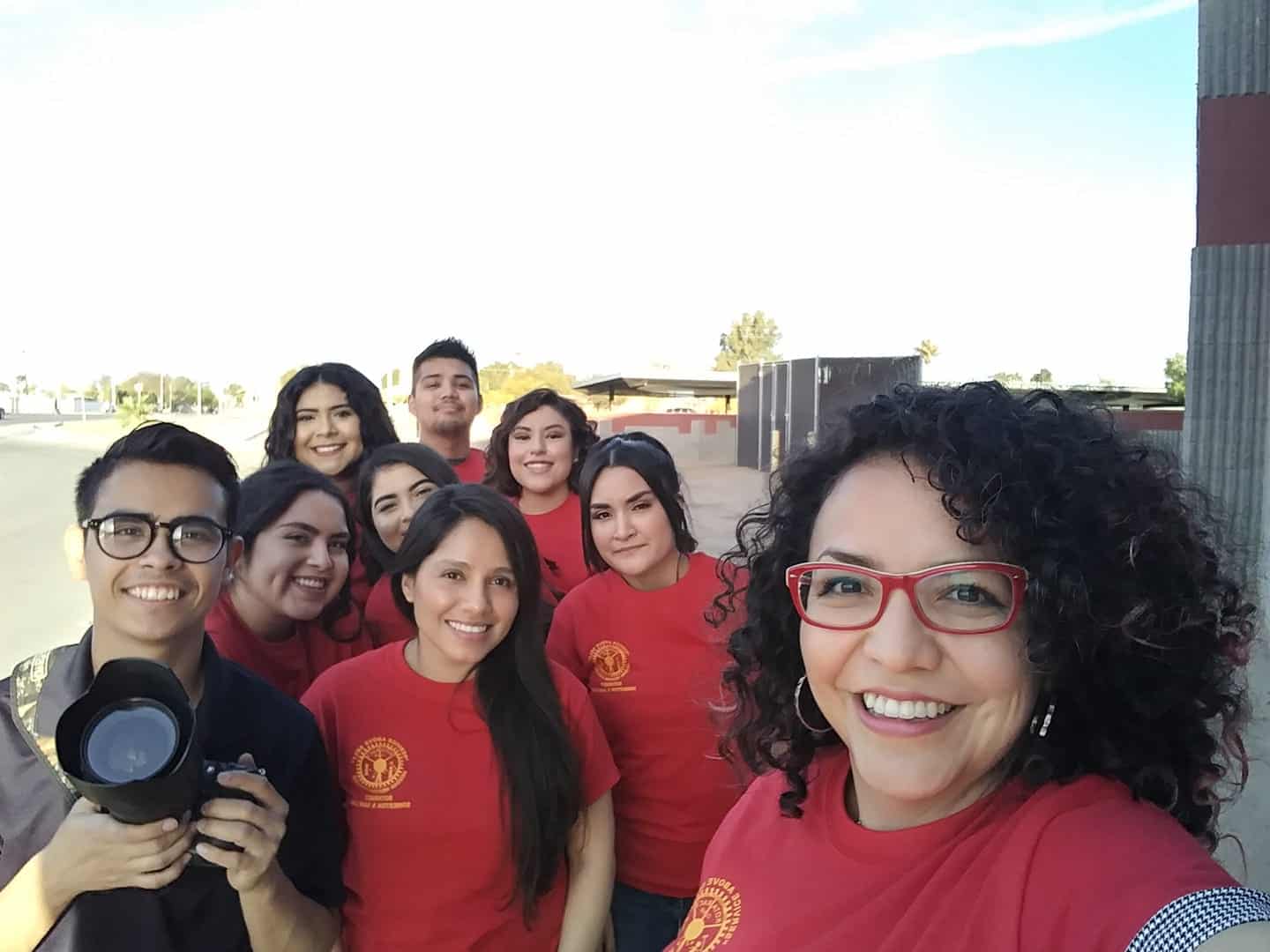 AWCSomertonRotaract