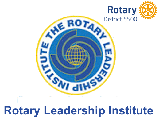 RLI-Logo_20210227-145211-1