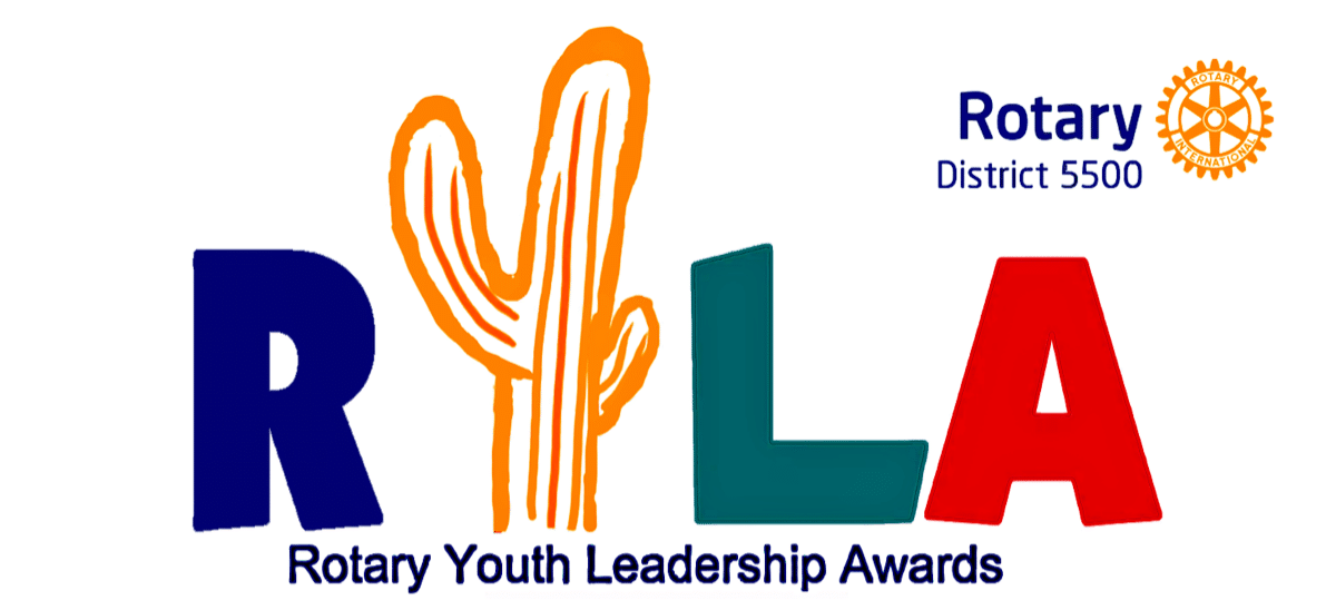 RYLA-2023-Logo-1