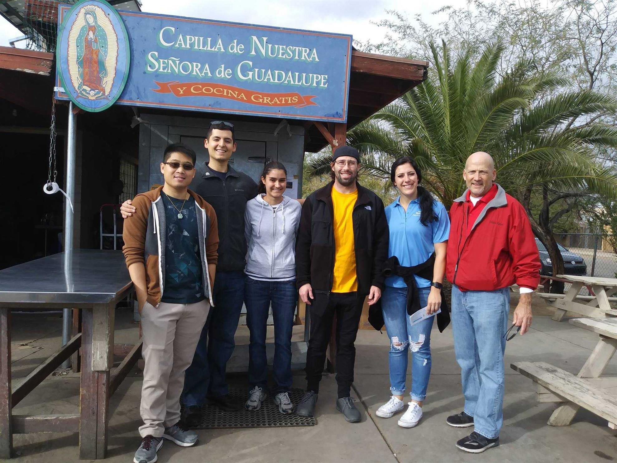 Rotaract-Tucson-CasadeNinos–2-