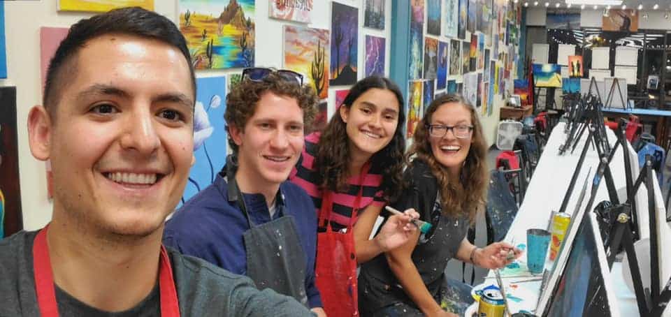 RotaractTucsonBrushBottle