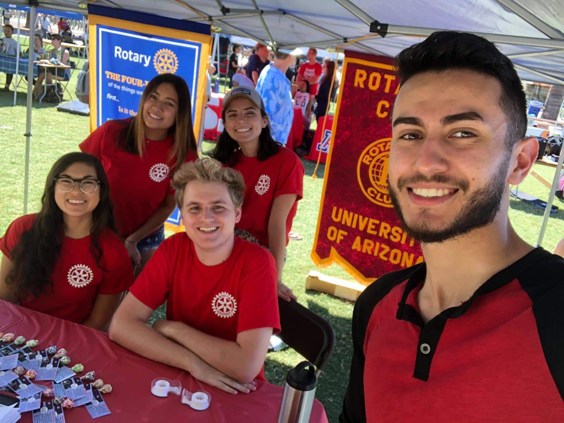 UA-Rotaract.ClubFair2016
