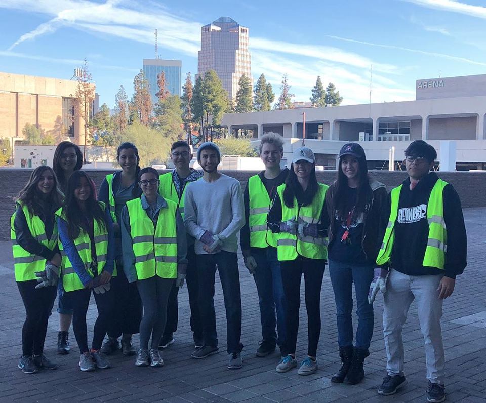 UARotaractTrailCleanUp