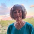 Cindy Dooling