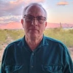 John Dooling