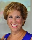 Joyce Finkelstein